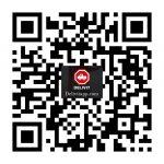 Scan QR Code