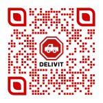 Scan QR Code
