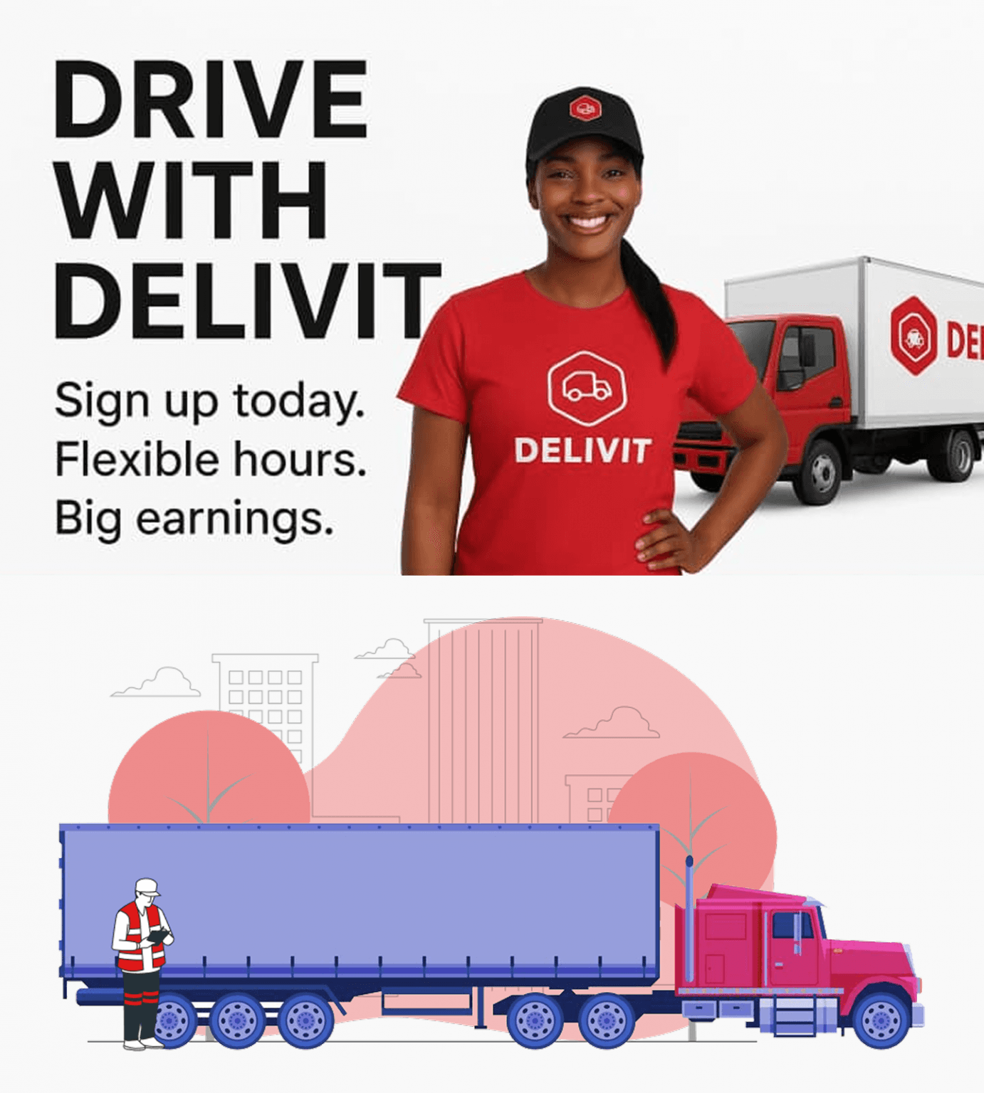 Driver