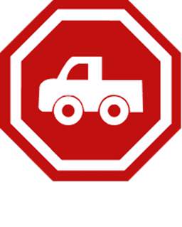 Delivit
